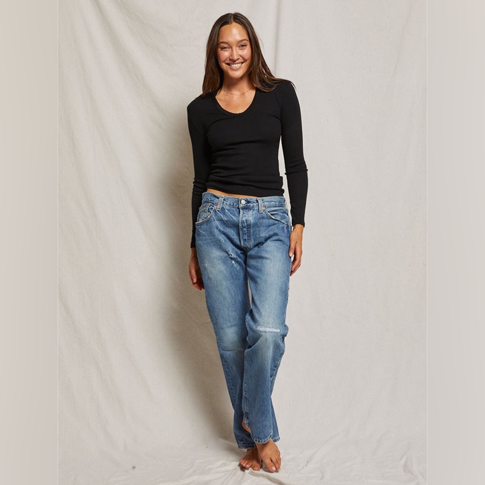 Perfectwhitetee Robyn - image 1